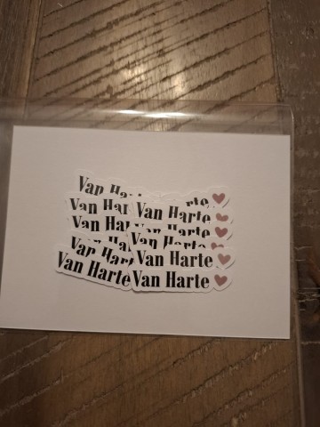 0023a506 8429 4392 b9ee aafda2d5e47f