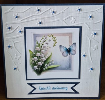 00445c23 682c 408c ad86 d0ebabf1f5ed