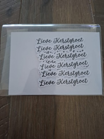 0155592d 7eba 40be 974a 7d073aaa4730