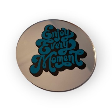 01dbe791 536e 422f 8647 f98d03d0ec51