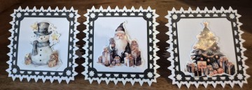 02d5daf8 f6c5 4bab 9dc5 8fe814dde06d