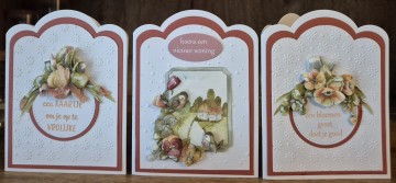 039cccf0 88c4 46ad 8087 72f0763228e0