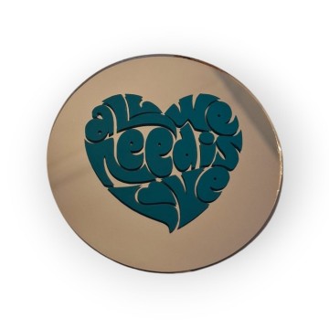 040caf51 fd85 48a6 a027 0173d34beea3