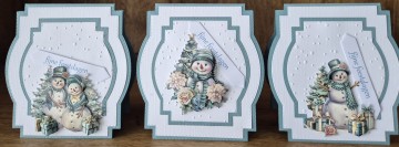 055e1050 1ac9 46e1 80f1 bfc8abbe4c32