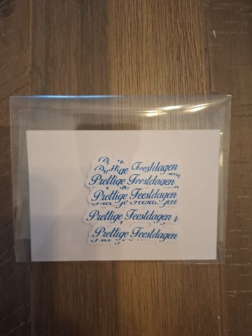 0672ea22 1d02 444a b6cc 41775a87054f