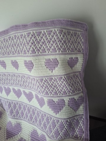 08ff788f 2edf 4cdf 9f61 123a8b82e422