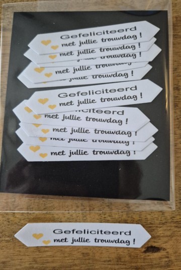 09a3b487 061e 4beb a08d 881cbb9ab4e2