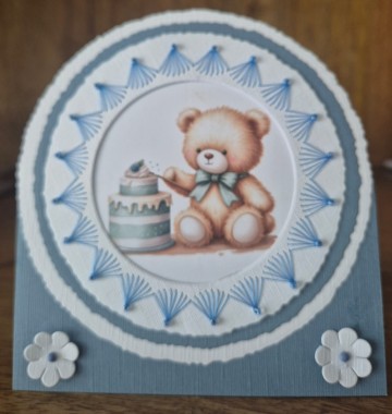 0a1f85c5 2d1d 46ab 8a0d 2d8b58a06556