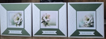 124d0a0f b0f4 40c6 9334 fb7c03f80c9a