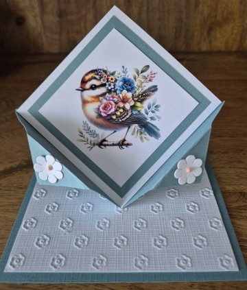 13a3a6ca a61b 4711 ae19 3dcd1c14eab8