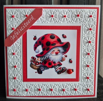 148274e4 3e70 4498 bbce 45d158459d97