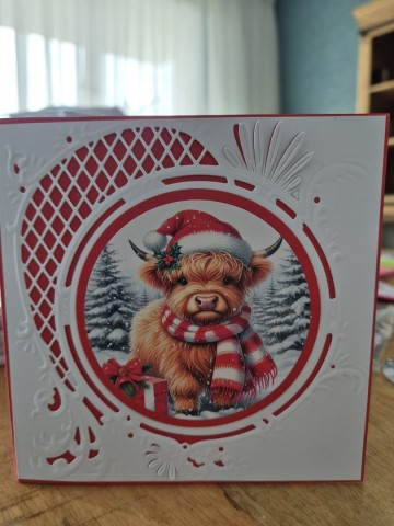 14e90a3e 9267 4b94 a675 8a17101de8bb