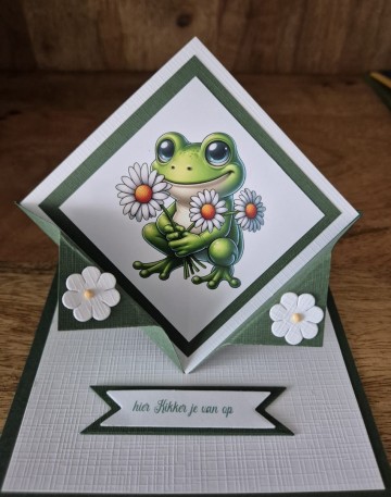 1691e564 f498 4887 bfa4 b44e2ce07b76