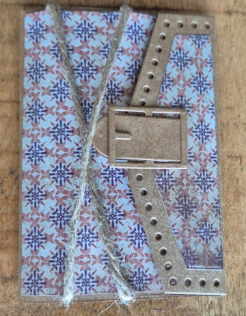 16ee34ea a136 44d7 8a22 7a0b5c77df32