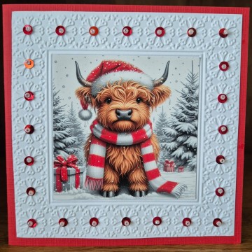 18f1cfe4 35e2 4e1c 80a8 8d80635f1763