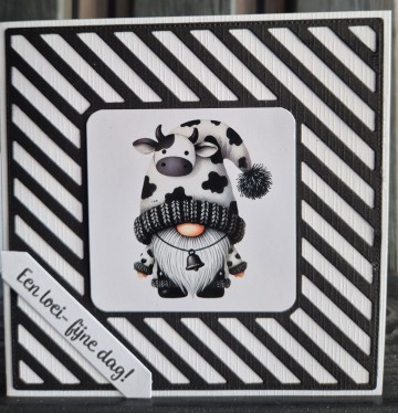 19691f61 9268 4f84 b4da d8c2fe0af6ea