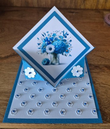 1a3a1b13 689f 4352 9b86 d73196acf857