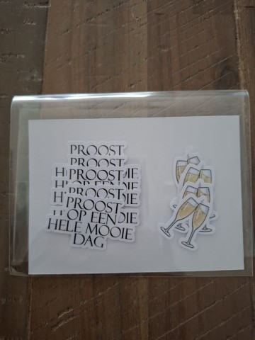 1c2f7dc7 7cfa 42f4 b3ec 261585eb1059