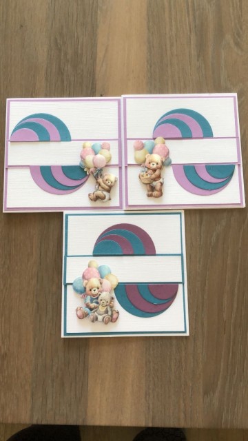 1dd4142e 4639 4d89 ac56 63a4b010d768