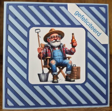 1e01c970 ca8d 4e4b 97b9 c7537abdd952