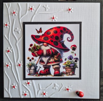 1f4f1e18 cc9d 4a56 8fba 4f0a8c290b63