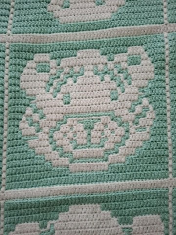 20b7fb24 0c49 49ce 901b 99cb95e5d8bd