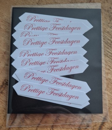 20feb81d 5867 48ff a1bb 75fc56f0a877