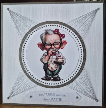 24519077 5be7 4c3d 9d94 260f5b804fc9