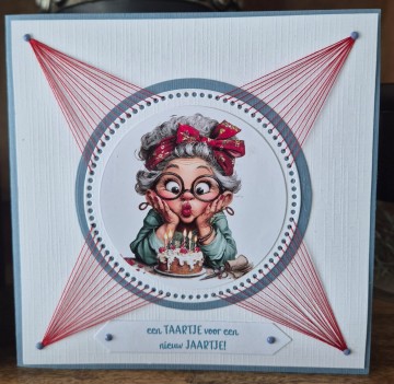 277a6158 2d27 4d90 b55f 002ea527cc16