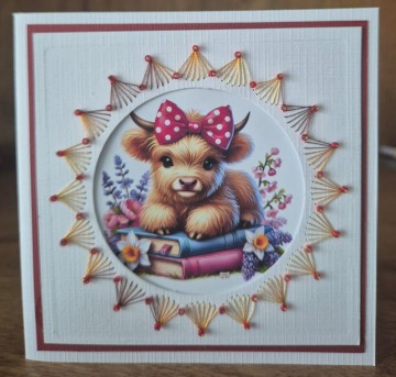 2aeb2078 48b4 4b6b a782 9fcaee229f8c