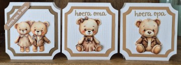 2e93b246 5139 4613 800b 0a2f93609733