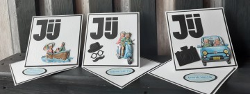 30106167110729284999989658831452112304834945n