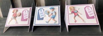 3337170213377718902540345386707855611552206n