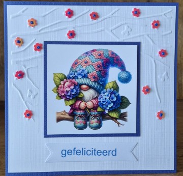 3366749b 1e6d 44c8 a701 09b82d41b9f6