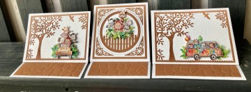 3369308051635909965926822337795469724473925n