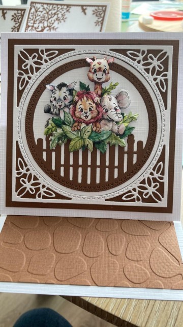 34286895913821865759520046332097471365816219n