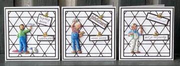 34379378161513376282831828395047647935653351n