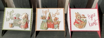 358761167856868432456570222665743392648397n 0