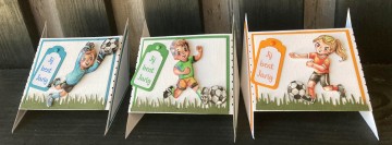 36364698010047326440087871261823443173569772n