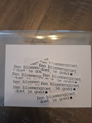 3758325c e430 495e ae6d e300eb666531