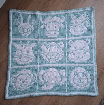 380efc27 530a 44ce 9fb1 0ee36cc22fa1