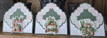 384b9f5f 5352 4d31 a90f 037c603dc0f3