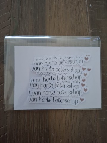 38bf2b2d 39f9 4331 9394 aebfc4954fa7