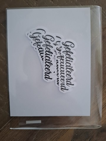 38e88c80 2dbc 448f 82d6 5321385d407f