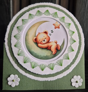 3b104b30 4f9c 478e ad4e 8a78f71ed32e