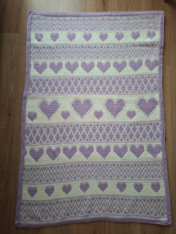 3b8e86bc 6955 4699 888e f43b708a86d4