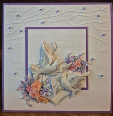 3c948594 0ed2 43e8 908d d3cc1b4221ff