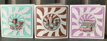 40710235935915467544389922583632791261795197n