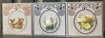 41328976114522133790323418932471311380544492n