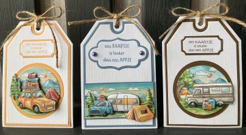 4184355127163411973101467265222533792329842n